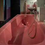 Pod Jednou Strechou Inn *