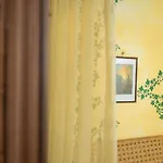 Pod Jednou Strechou Libosovice