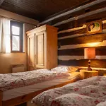 Pod Jednou Strechou * Libosovice