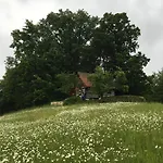 Pod Jednou Strechou * Libosovice