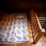 Pod Jednou Strechou Libosovice