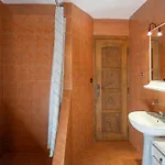Inn Pod Jednou Strechou