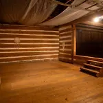 Inn Pod Jednou Strechou