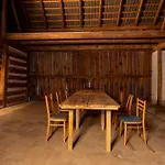 Pod Jednou Strechou Inn *