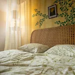 Inn Pod Jednou Strechou