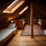 Inn Pod Jednou Strechou *