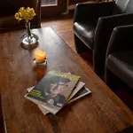Pod Jednou Strechou Inn *