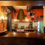 Pod Jednou Strechou Inn