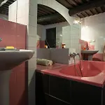 Inn Pod Jednou Strechou Libosovice