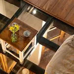 Pod Jednou Strechou Inn Libosovice