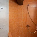 Pod Jednou Strechou Libosovice