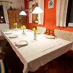 Pod Jednou Strechou * Libosovice