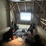 Inn Pod Jednou Strechou Libosovice