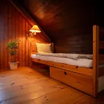 Inn Pod Jednou Strechou