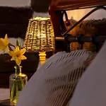 Inn Pod Jednou Strechou Libosovice