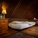 Inn Pod Jednou Strechou *