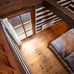 Inn Pod Jednou Strechou Libosovice